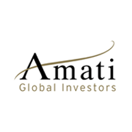 Amati Global Investors