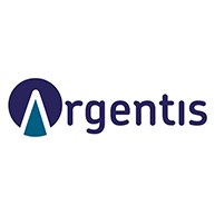 Argentis
