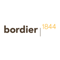 Bordier