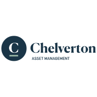 Chelverton Asset Management