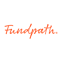 Fundpath