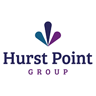 Hurst Point Group