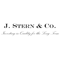 Jstern and Co.