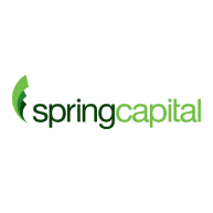 Spring Capital