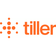 Tiller Technologies