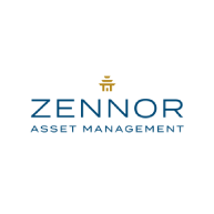 Zennor Asset Management